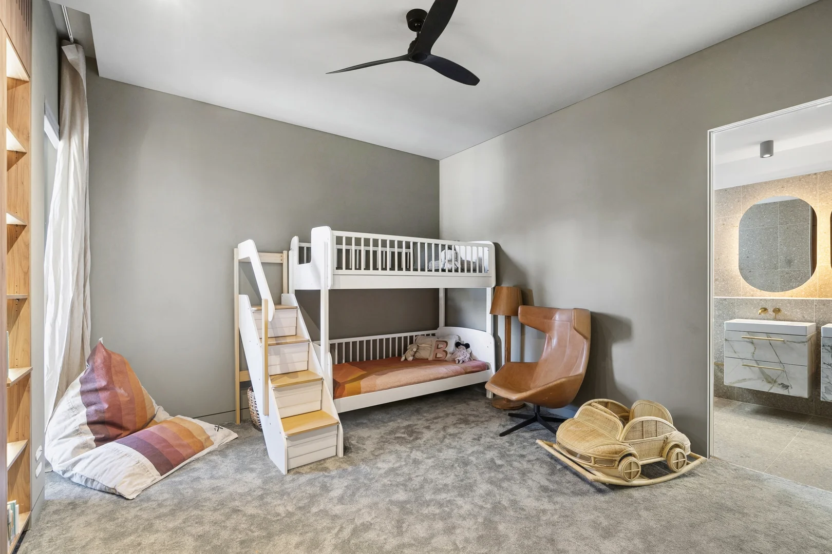 Additional image 24 of 189 Riverview Road, Avalon Beach NSW 2107