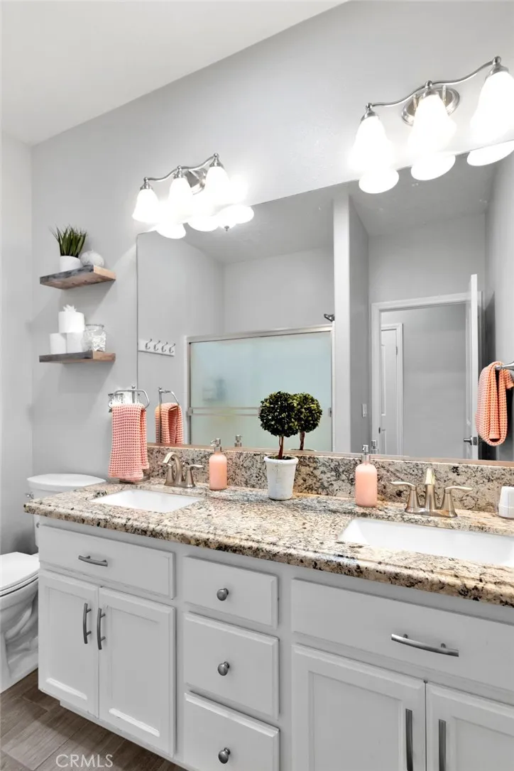 Additional image 101 of 7491 Newhall Ave, Hesperia, CA 92345