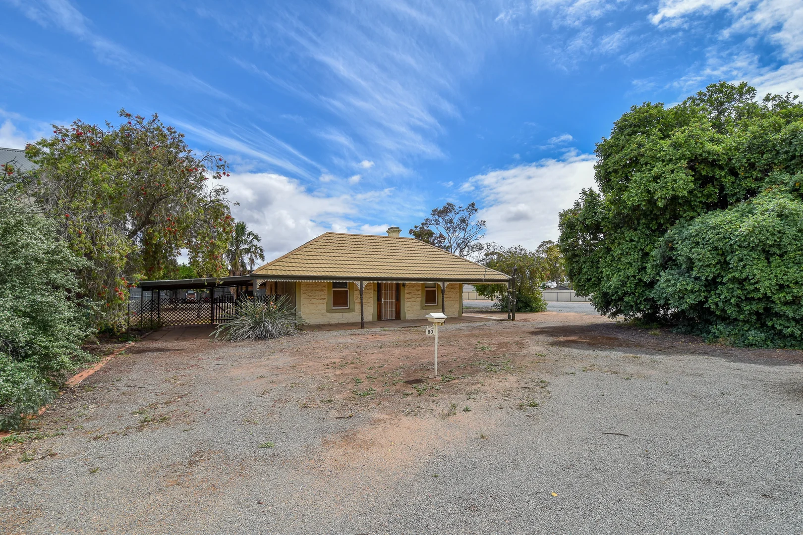 Additional image 3 of 80-84 Eyre Road, Crystal Brook SA 5523