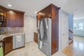 Additional image 11 of 811 County Line Rd, Amityville, NY, 11701