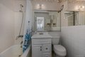 Additional image 13 of 740 E Broadway Apt 2J, Long Beach, NY, 11561