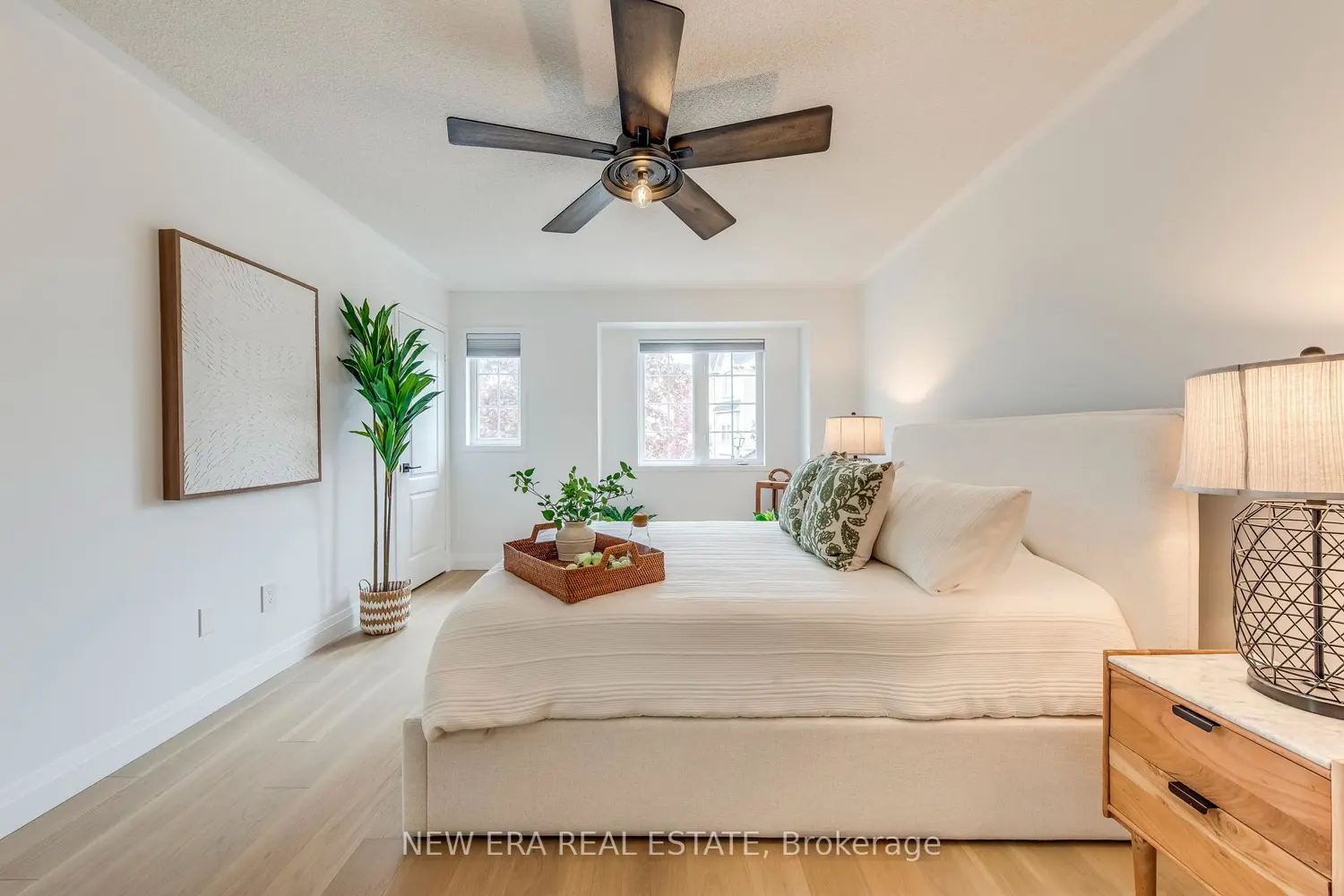 Additional image 11 of 7284 Bellshire Gate 43