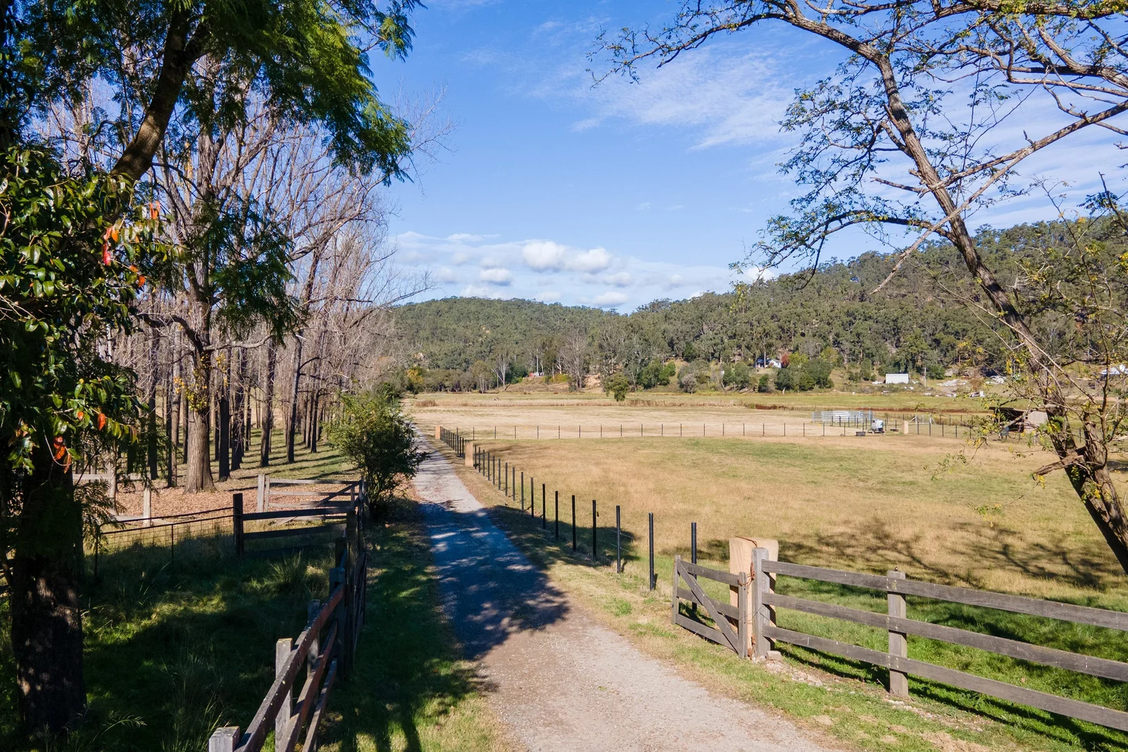 Additional image 5 of 851 River Road, Lower Portland NSW 2756
