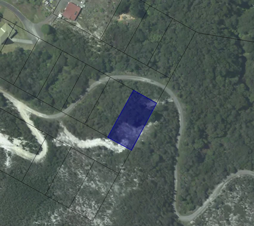 Additional image 2 of 5872342 Crotty Street, Queenstown TAS 7467