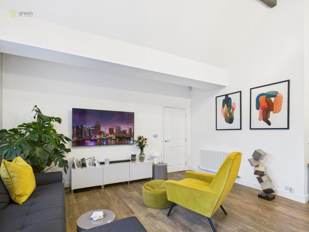 Additional image 4 of Highcroft Villas, Highcroft Road, Erdington, B23