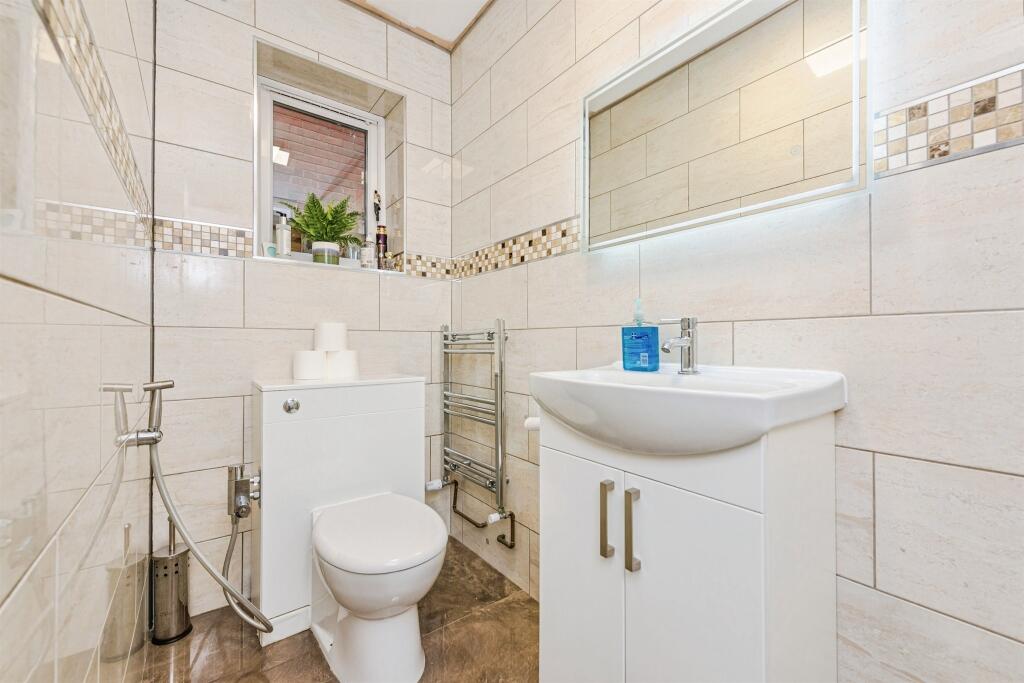 Additional image 16 of Sycamore Crescent, Erdington, Birmingham