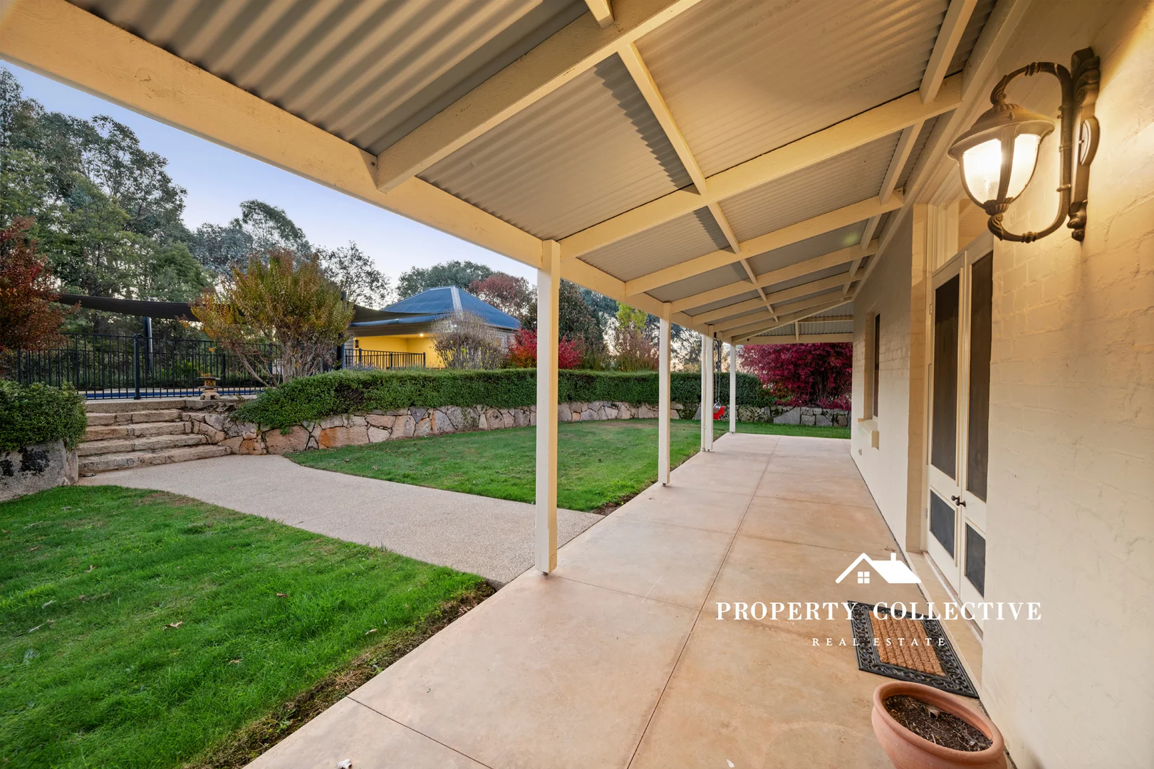 Additional image 30 of 124 Stanley Road, Beechworth VIC 3747