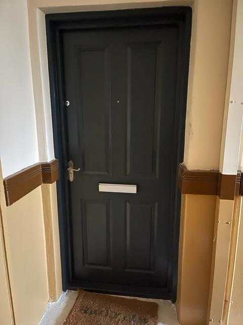 Additional image 10 of 2 Bed Flat, Cambuskenneth Place, G33, N1 7GU