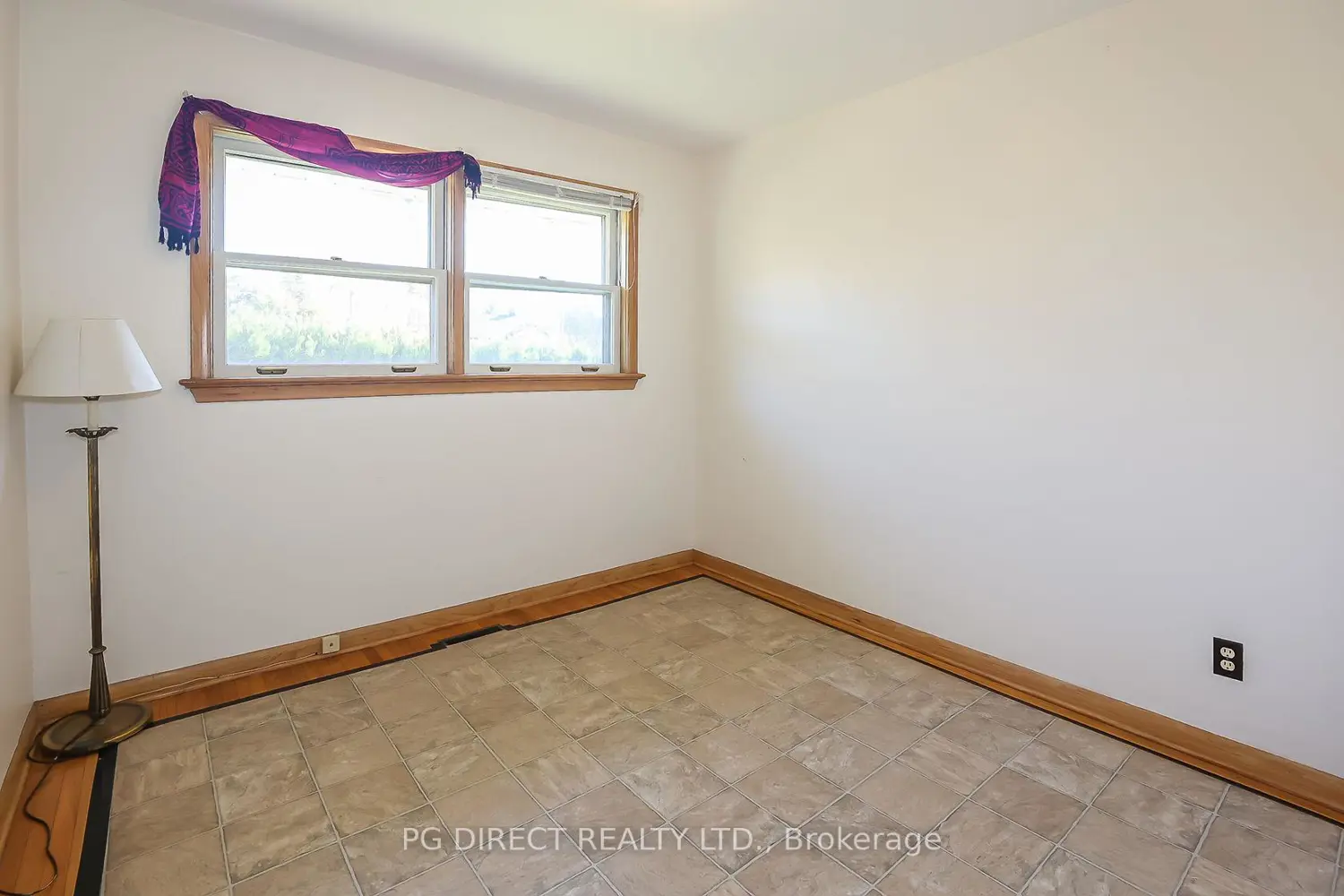 Additional image 9 of 557 Mississagua Road