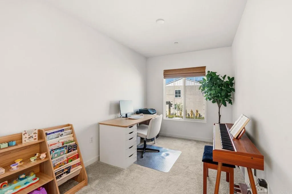 Additional image 20 of 311 Minneola Place, Fallbrook, CA 92028