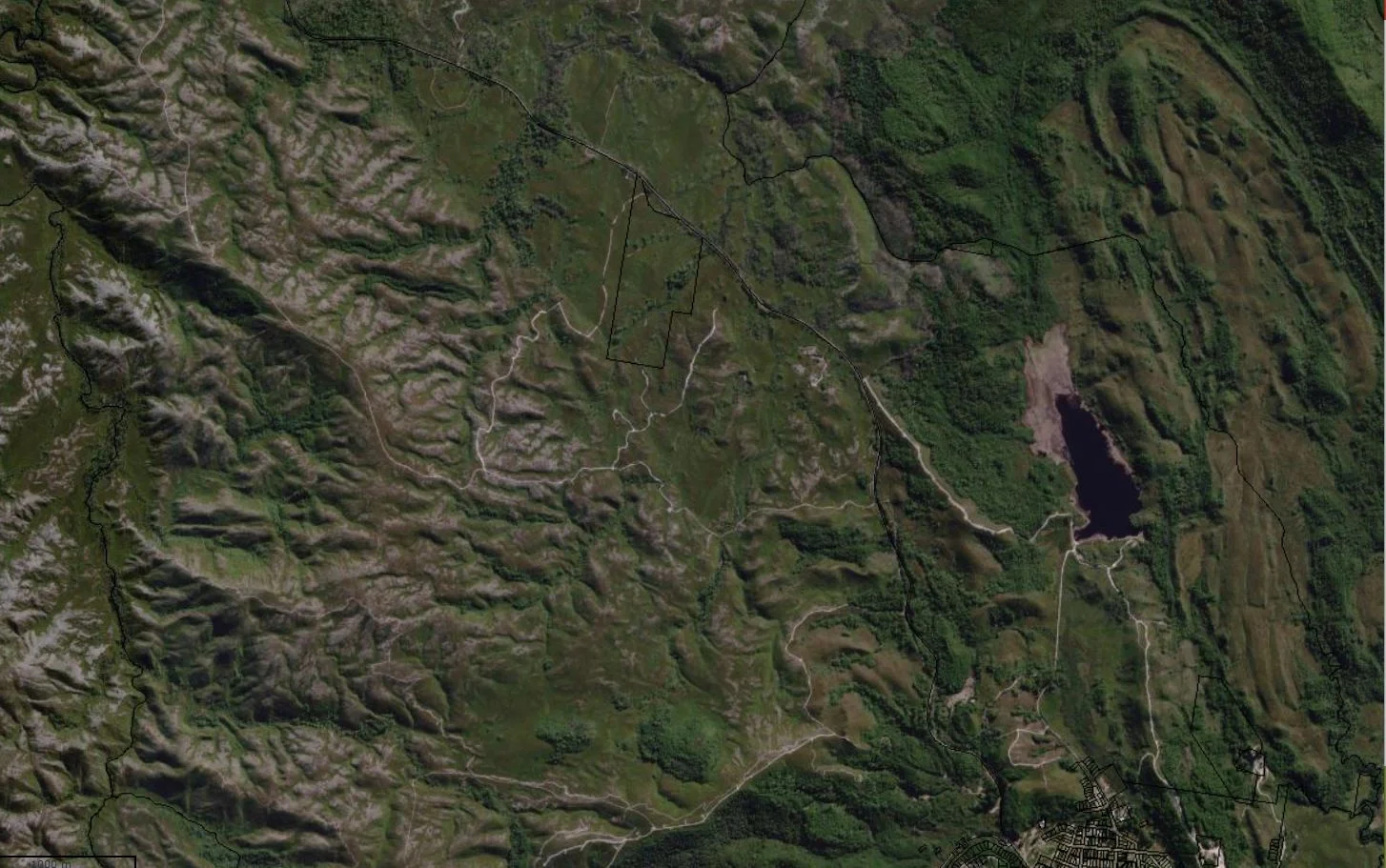 Additional image 10 of 499 Heemskirk Road, Zeehan TAS 7469