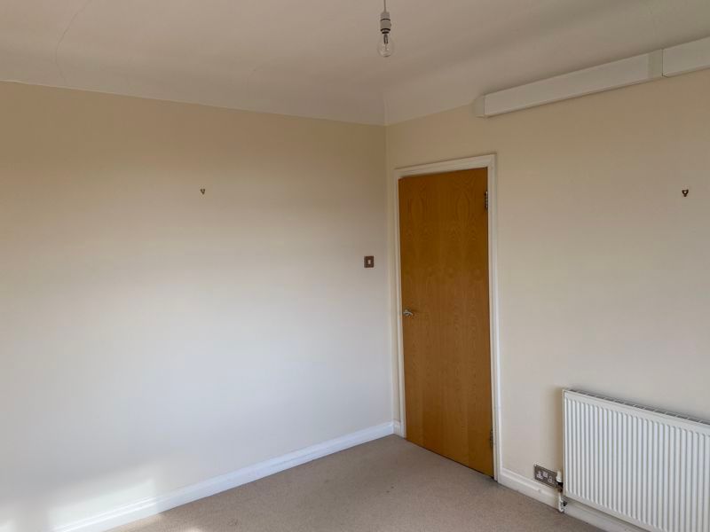 Additional image 9 of 2 bed flat to rentAlexandra Drive, Aigburth L17