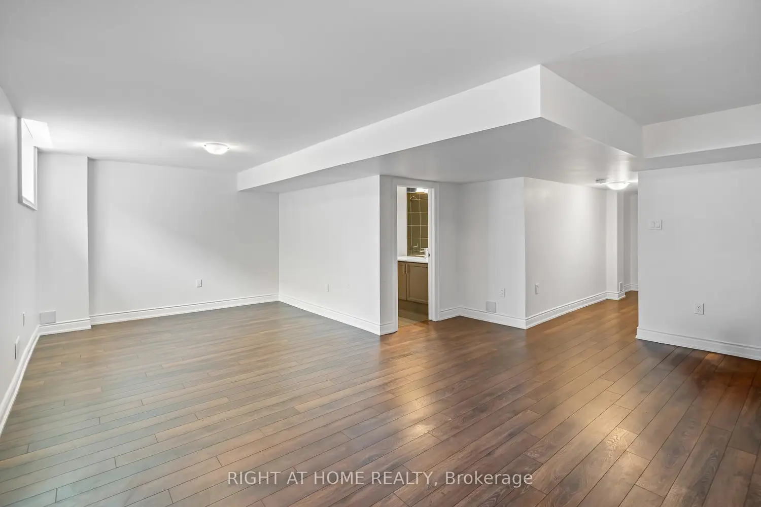 Additional image 13 of 7 Windsor Circle