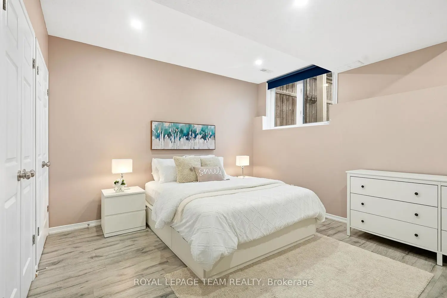 Additional image 10 of 104 Fir Lane