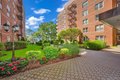 Additional image 22 of 9201 Shore Rd Units C703 & 2, Brooklyn, NY, 11209