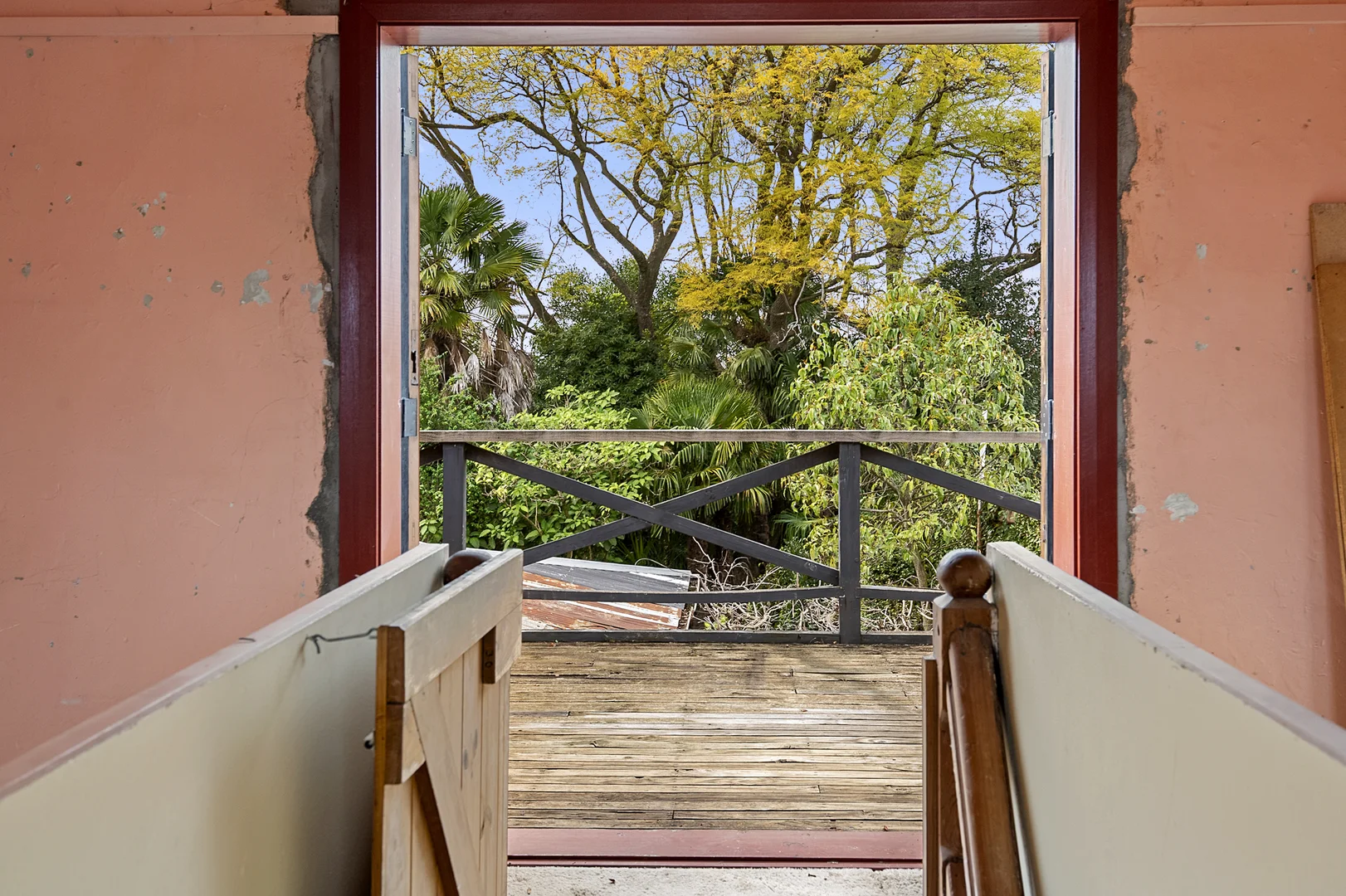 Additional image 32 of 23 Nunn Street, Benalla VIC 3672