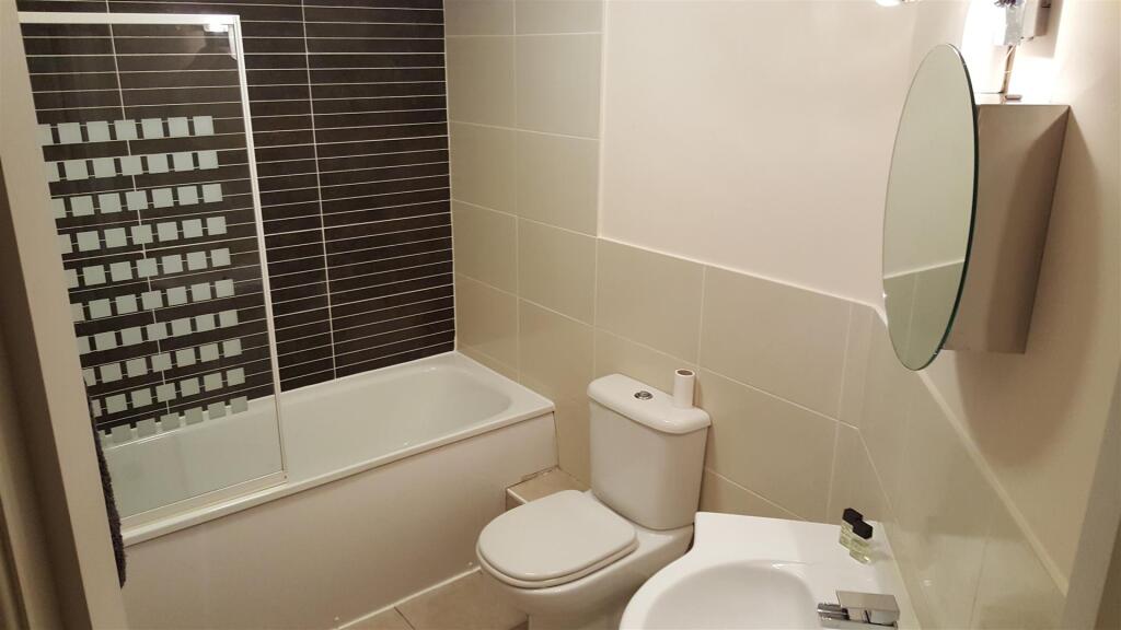 Additional image 8 of 55 Christchurch Road, Bournemouth