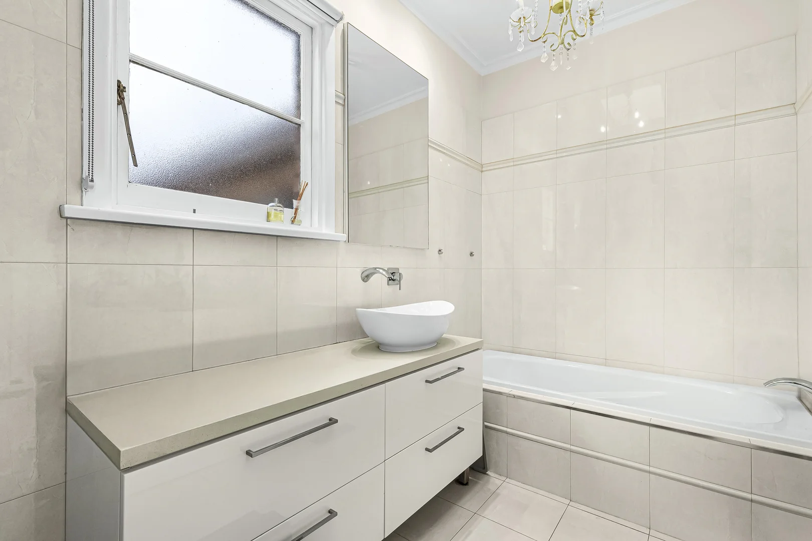 Additional image 8 of 98 Atkinson Street, Oakleigh VIC 3166