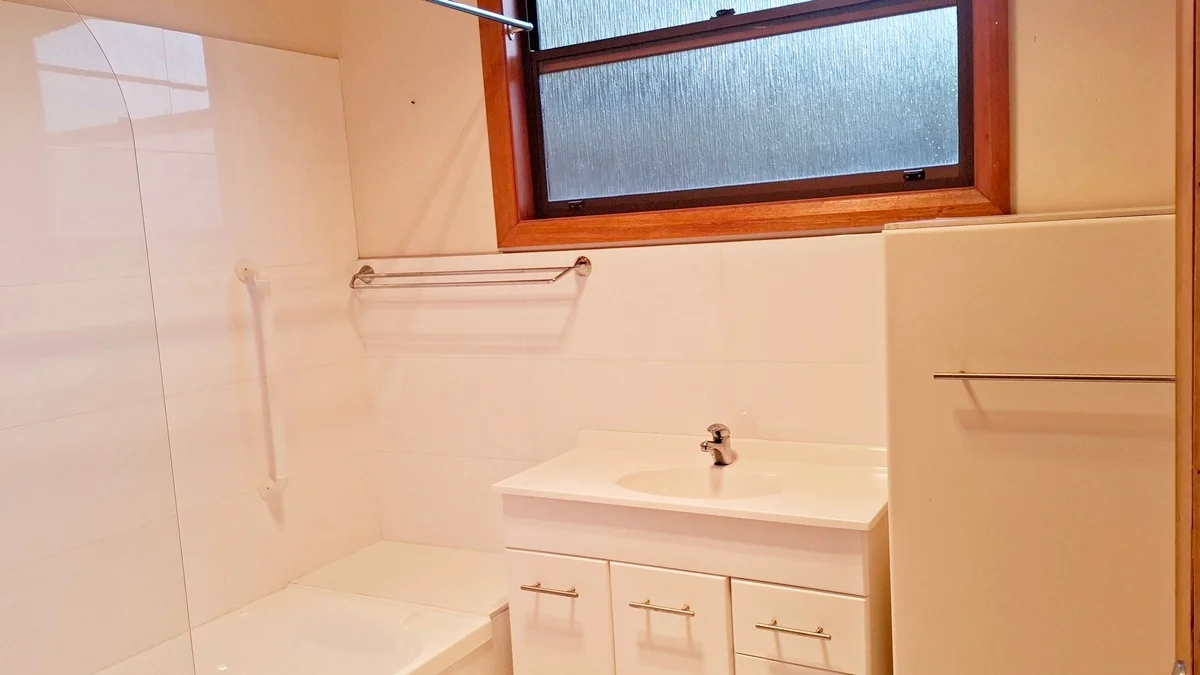 Additional image 15 of 105 McCoys Road, Claude Road TAS 7306