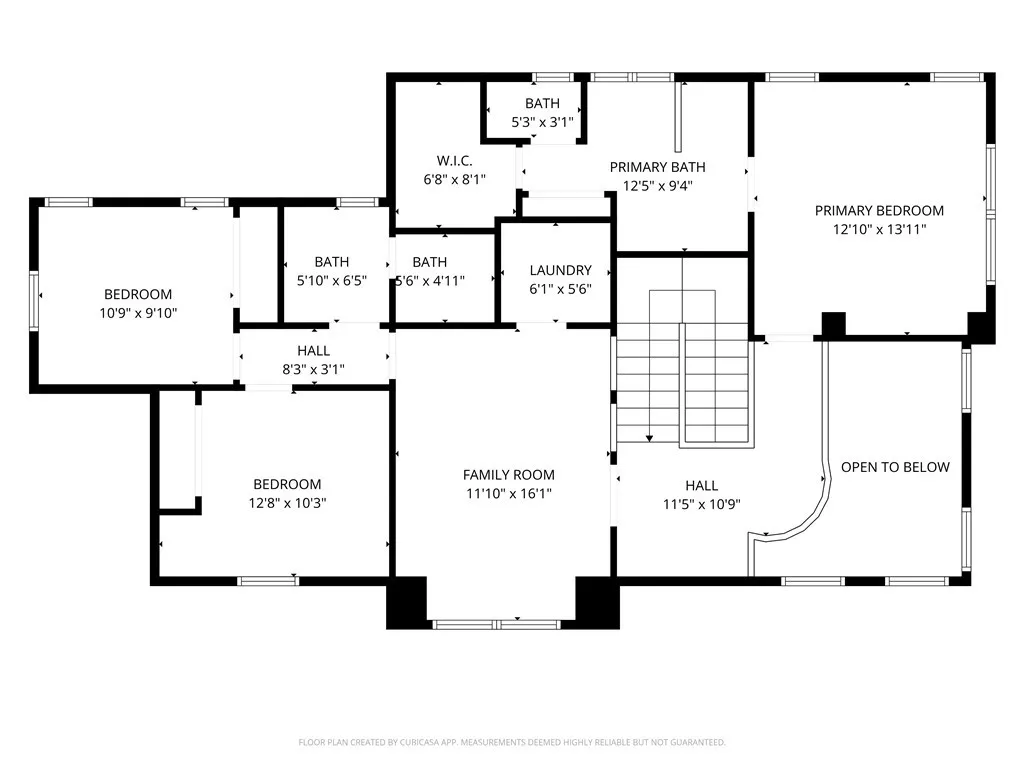 Additional image 116 of 1 Tarleton Lane, Ladera Ranch, CA 92694
