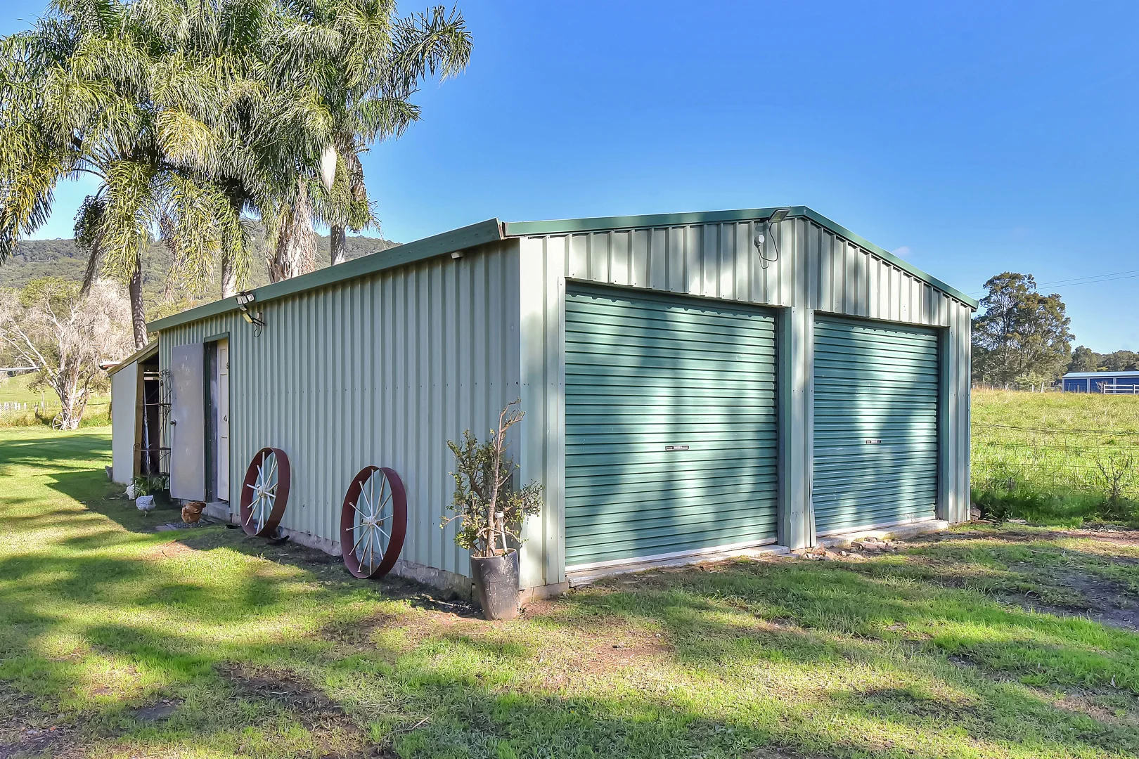 Additional image 12 of 289 Heaton Road, Quorrobolong NSW 2325