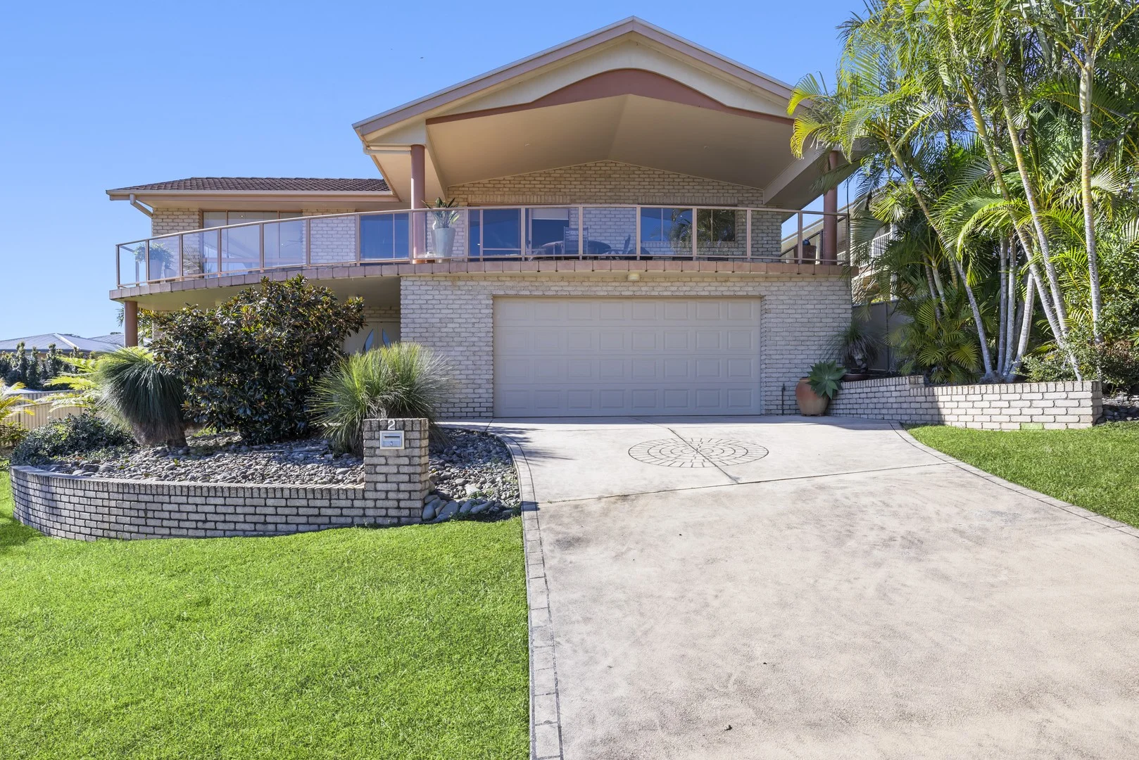 2 Goorie Place, South West Rocks NSW 2431