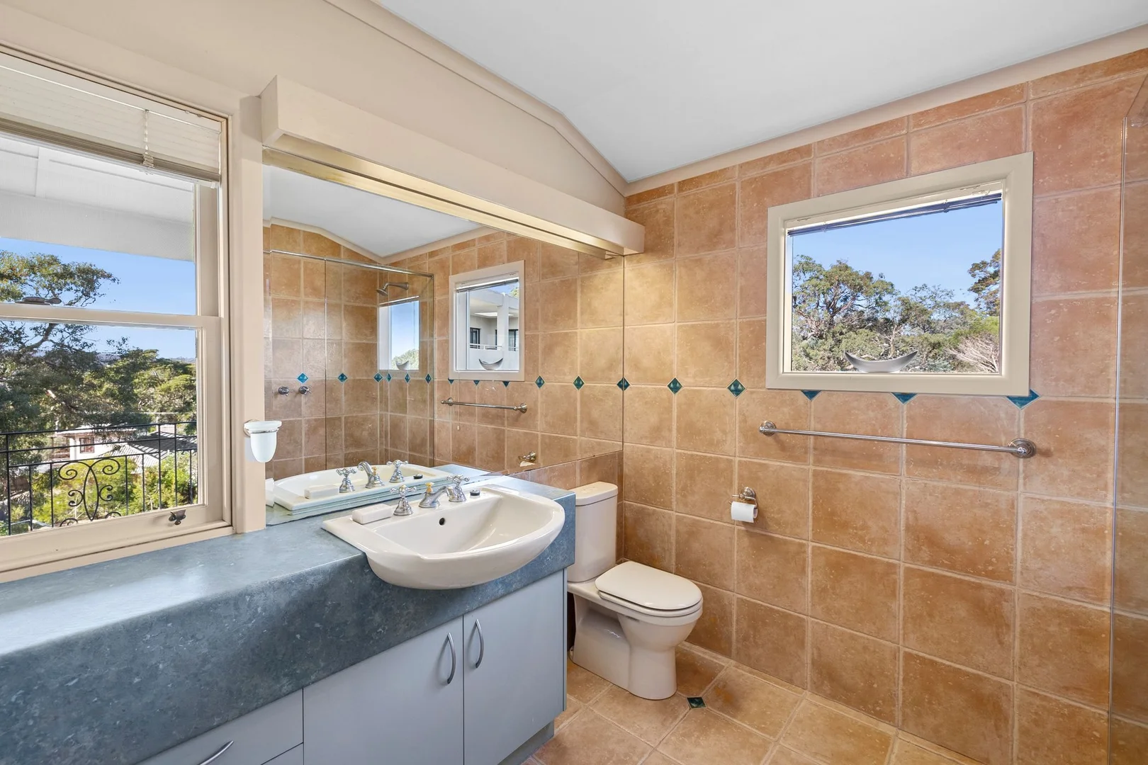 Additional image 17 of 24-26 Jackson Street, Anglesea VIC 3230