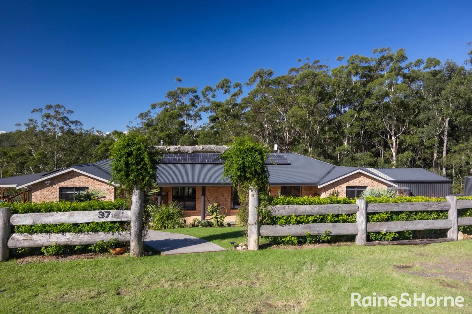 Additional image 3 of 37 Tallow Wood Road, Woodstock NSW 2538