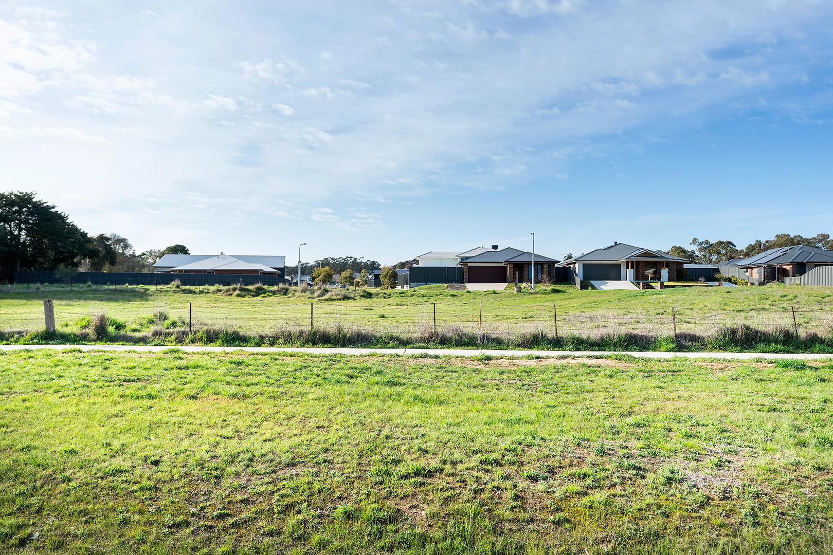 Additional image 9 of 1-11 Midland Highway, Campbells Creek VIC 3451