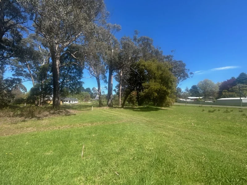 Additional image 8 of 8 Bowen Street, Trentham VIC 3458