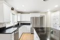 Additional image 16 of 3521 NW Dahlia Dr, Camas, WA, 98607
