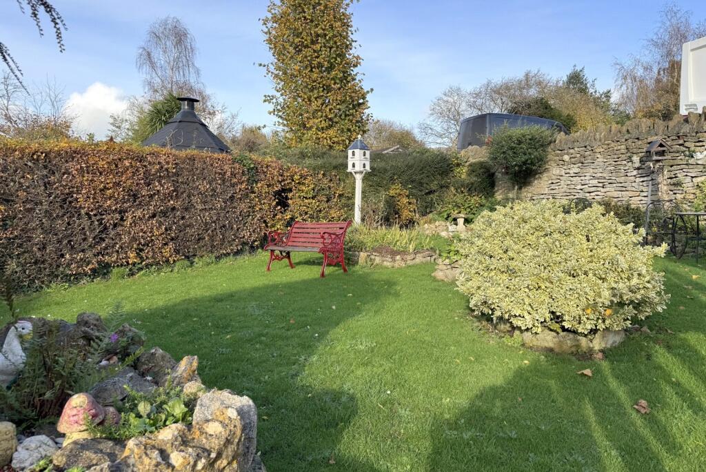 Additional image 14 of Churchfield, Wincanton, Somerset, BA9