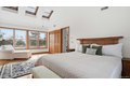Additional image 23 of 55 Leafy Way, Aquebogue, NY, 11931