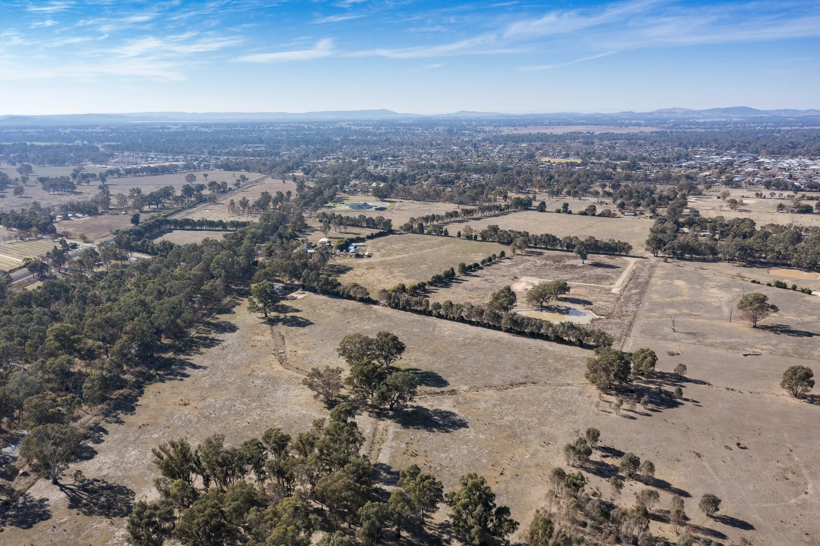 Additional image 22 of CA32 Baddaginnie-Benalla Road, Benalla VIC 3672