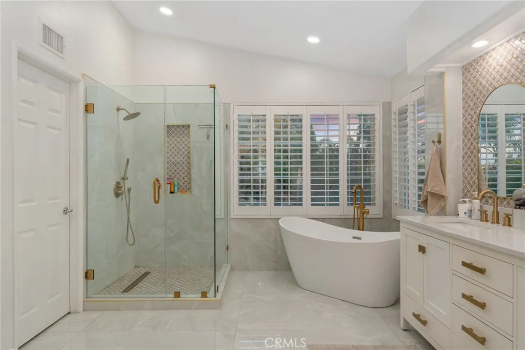 Additional image 18 of 5695 Pasadena Court, Rancho Cucamonga, CA 91739