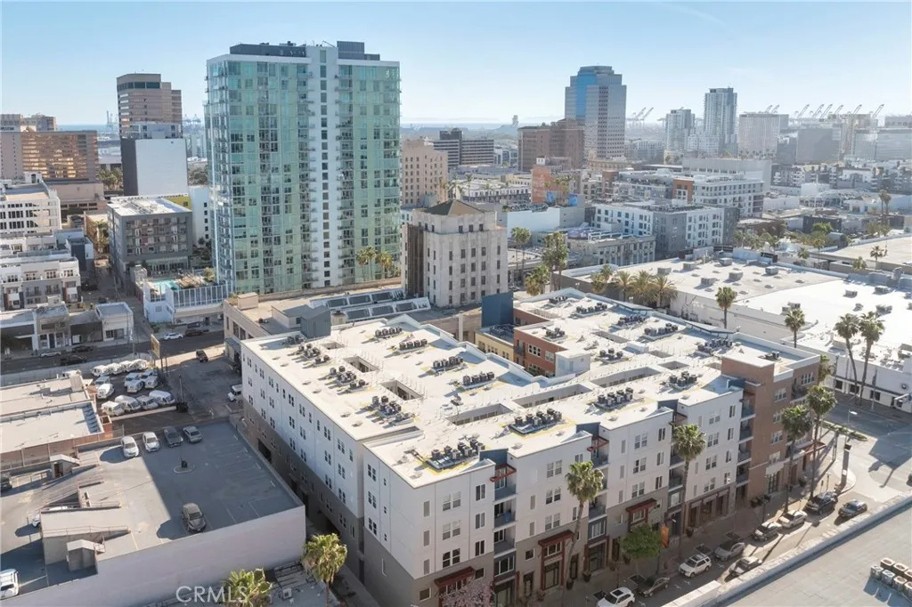 Additional image 53 of 300 E 4th St Unit 115, Long Beach, CA 90802