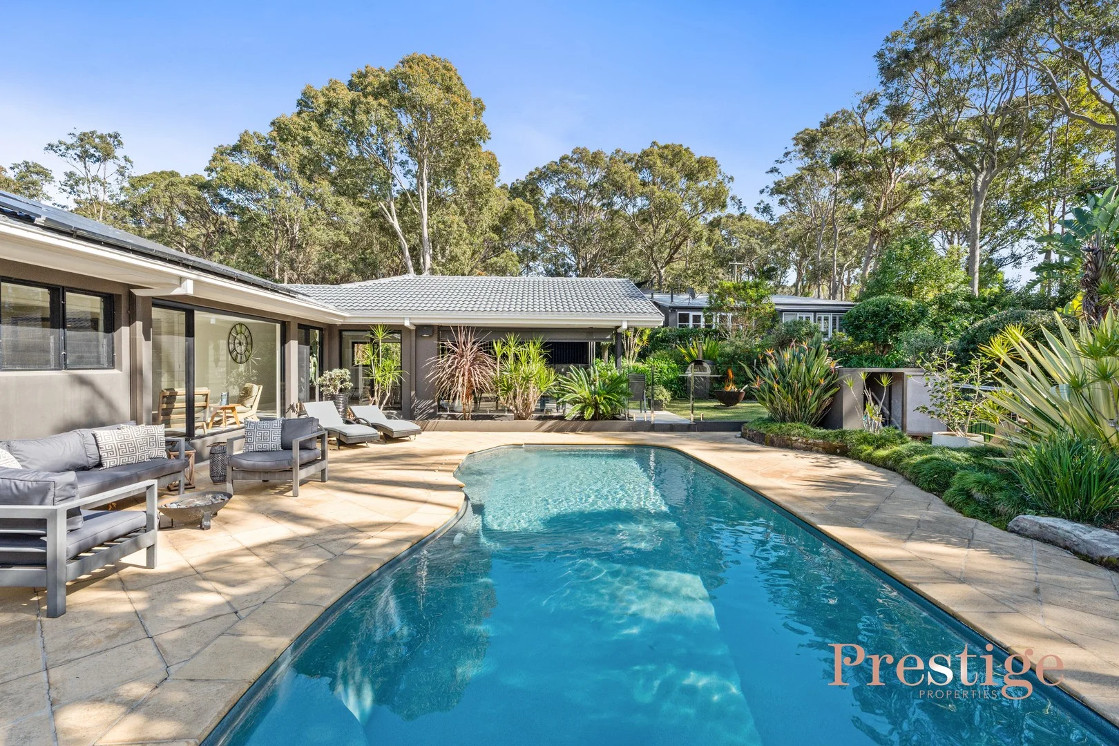 Additional image 4 of 17 Currawong Road, Wamberal NSW 2260