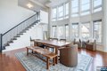 Additional image 5 of 119 Walnut St Unit C0010, Montclair, NJ, 07042