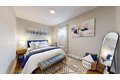 Additional image 13 of 69 Forest St Apt 2, Watertown, MA, 02472