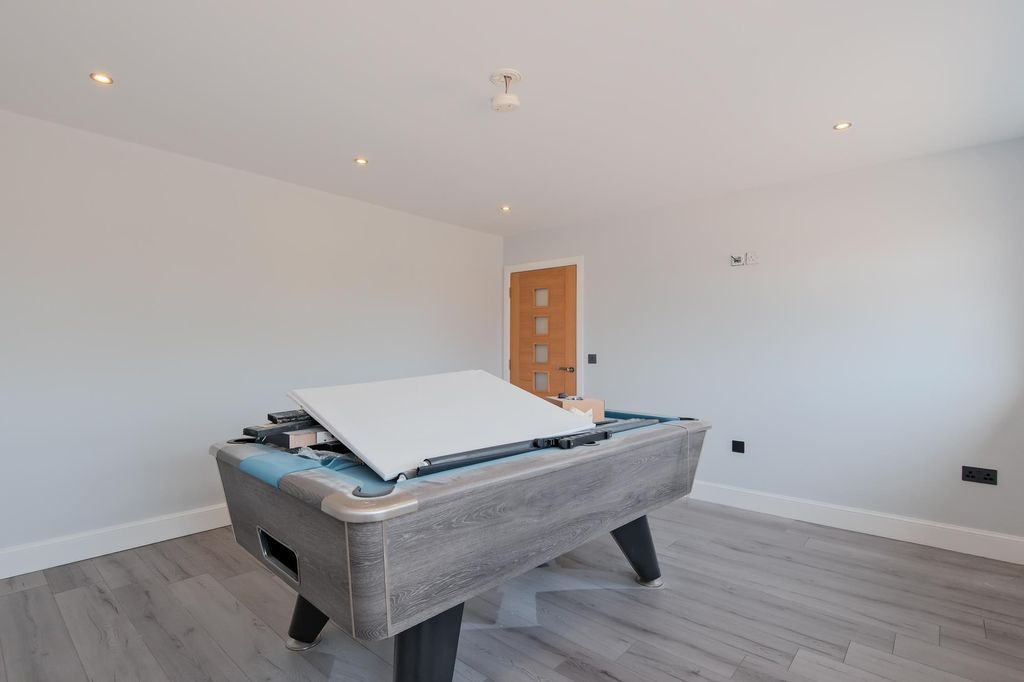 Additional image 23 of 4 bed detached house to rent44 Kilncadzow Road, Carluke ML8