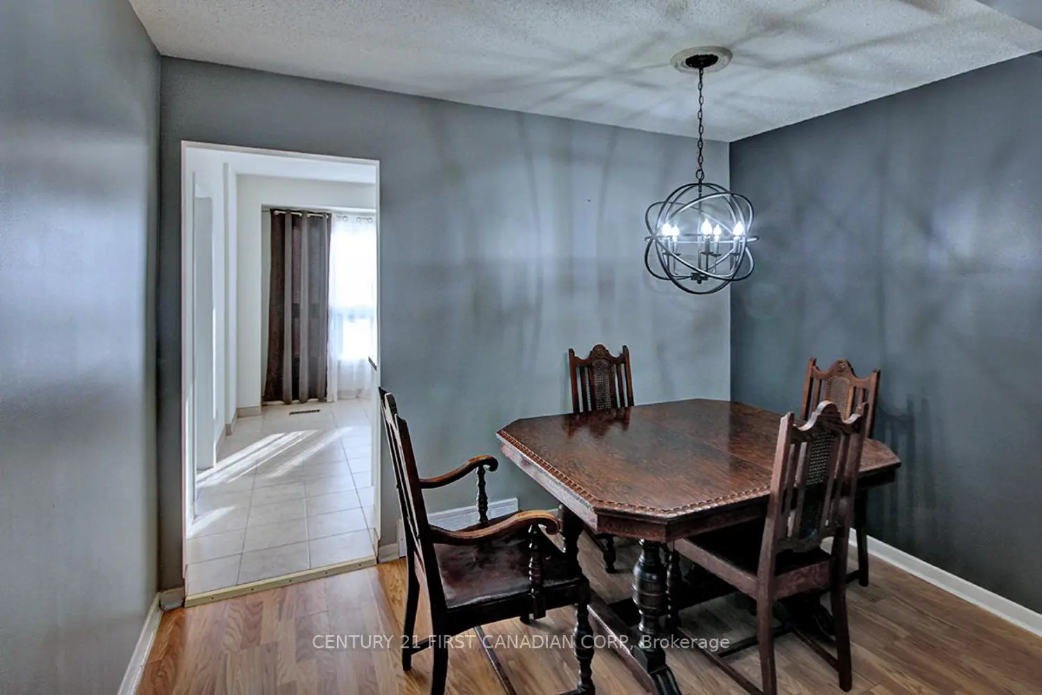 Additional image 6 of 75 Ansondale Road 12