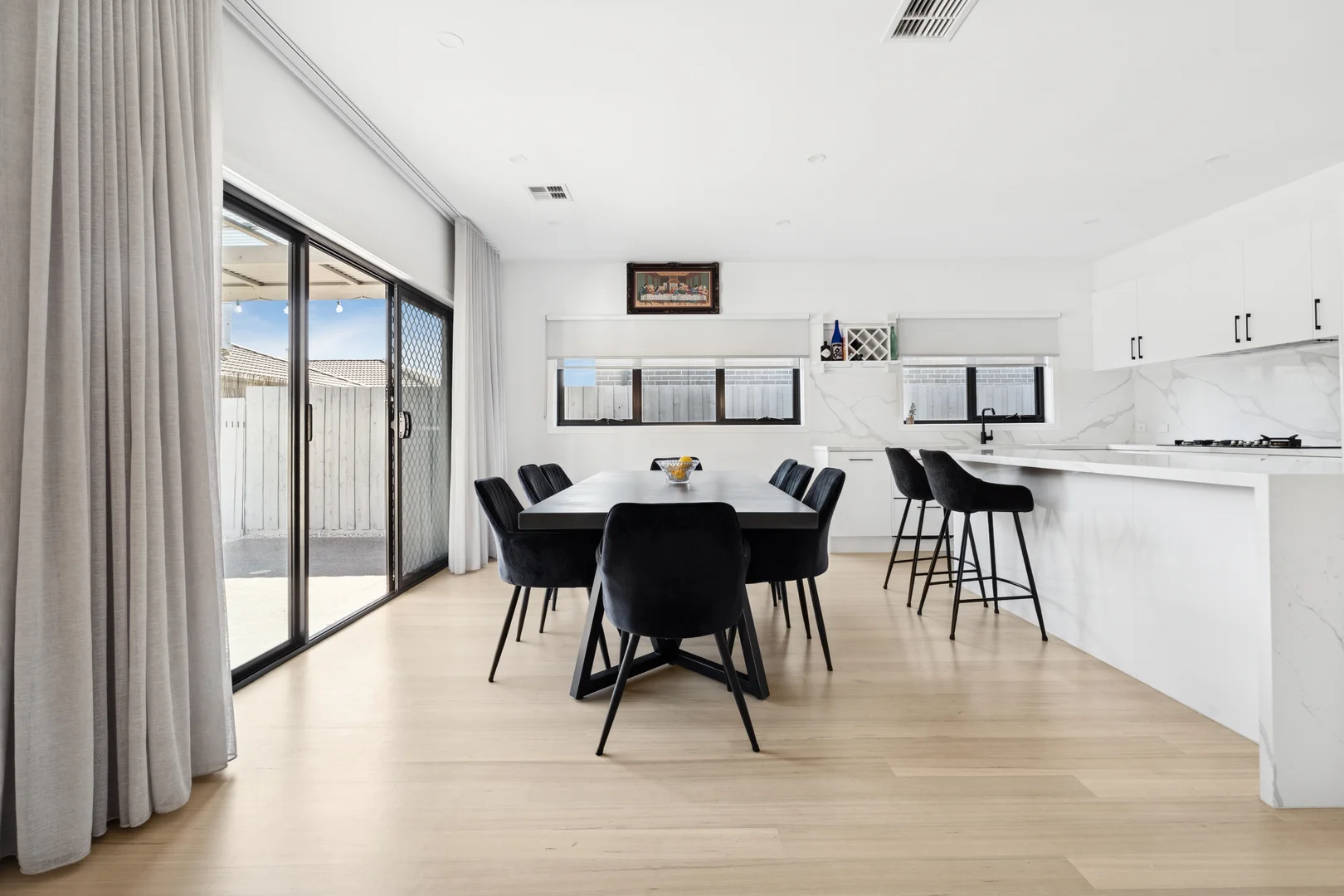 Additional image 4 of 53 Warrigal Drive, Aintree VIC 3336