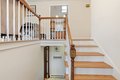 Additional image 4 of 37 Woodlawn Dr, Sturbridge, MA, 01566