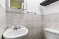 Additional image 9 of 3241 Colden Ave, Bronx, NY, 10469