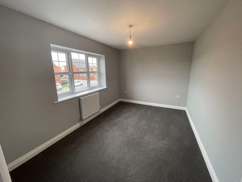 Additional image 4 of 1 bed flat to rentWaterloo Court, Scunthorpe DN17