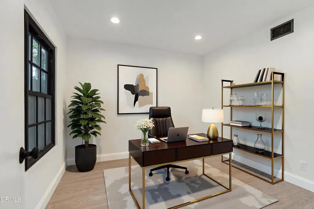 Additional image 9 of 1093 Evenstar Avenue, Westlake Village, CA 91361