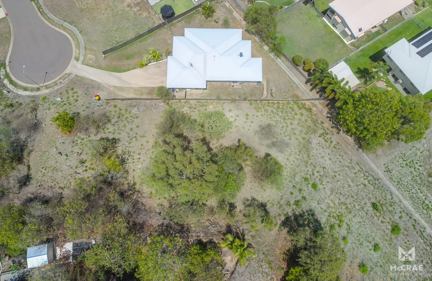 Additional image 3 of 1 Honey Place, Bowen QLD 4805
