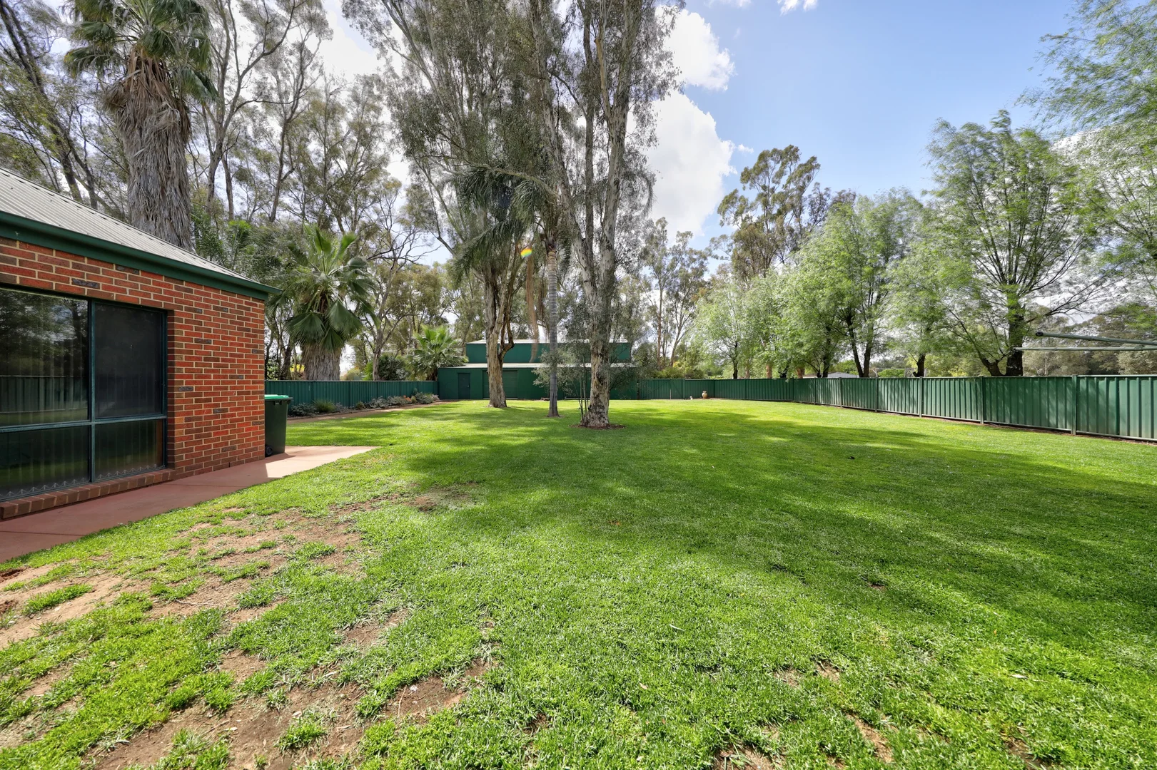 Additional image 21 of 7 Kokoda Road, Yarroweyah VIC 3644