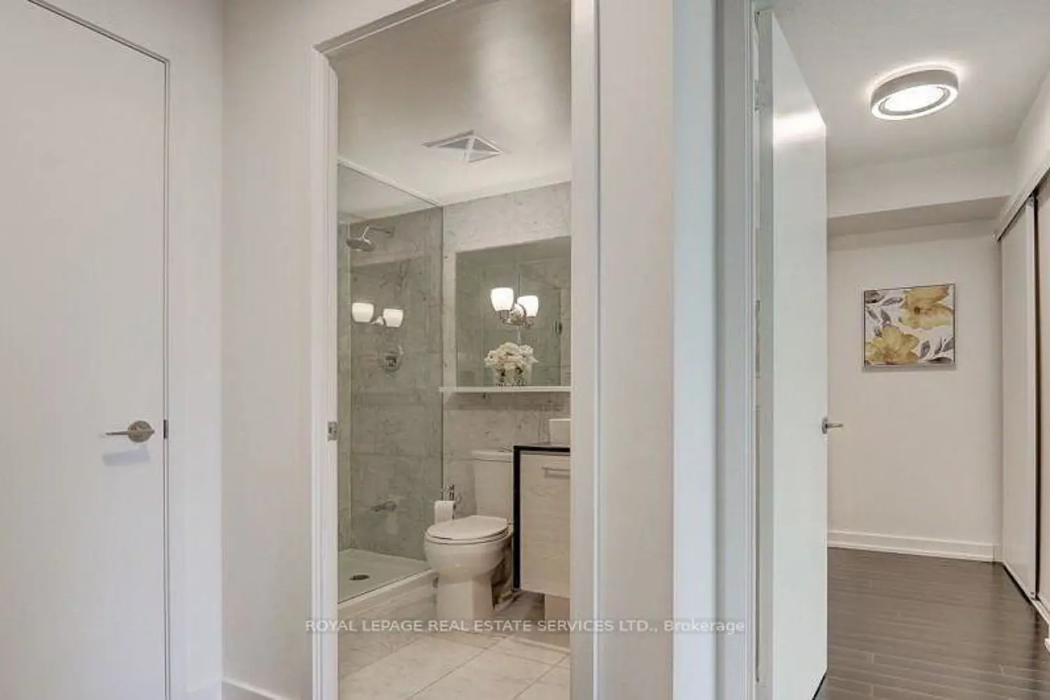 Additional image 17 of 121 Mcmahon Drive Th7