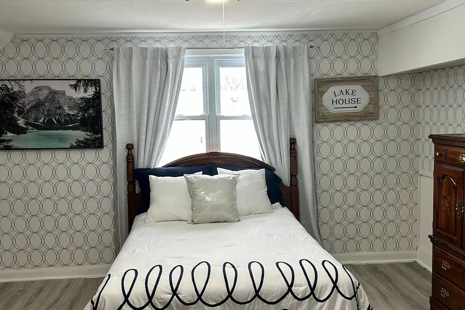 Additional image 17 of 75 Tollgate Road